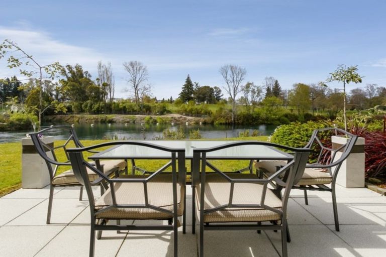 Photo of property in 1/14 Norman Smith Street, Nukuhau, Taupo, 3330
