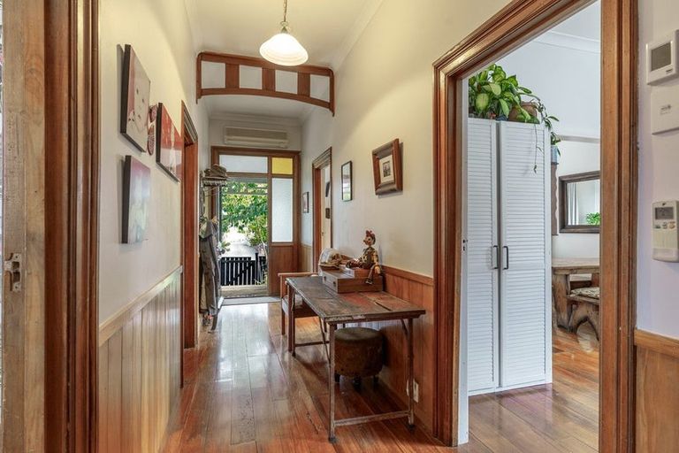 Photo of property in 34 Fisher Place, Carterton, 5713