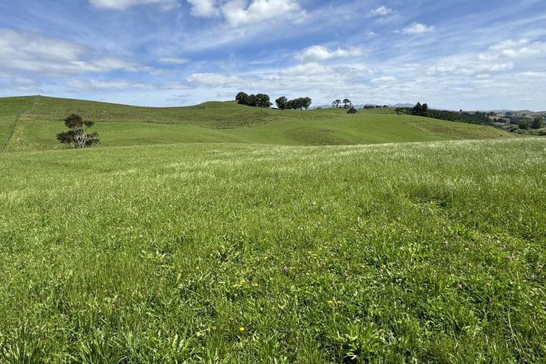 Photo of property in 829 Honikiwi Road, Honikiwi, Otorohanga, 3973