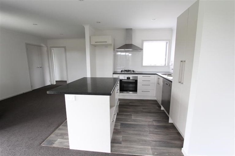 Photo of property in 6 Stan Heather Drive, Glenview, Hamilton, 3206