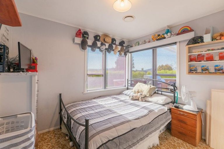 Photo of property in 15 Kauri Street, Taradale, Napier, 4112