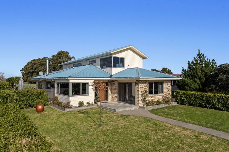 Photo of property in 19 East Bank Road, Thornton, Whakatane, 3193