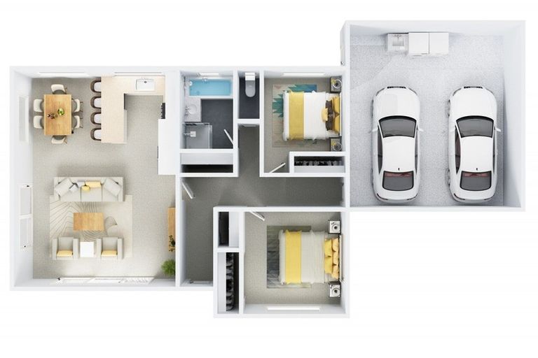 Photo of property in 27a Tukapa Street, Westown, New Plymouth, 4310