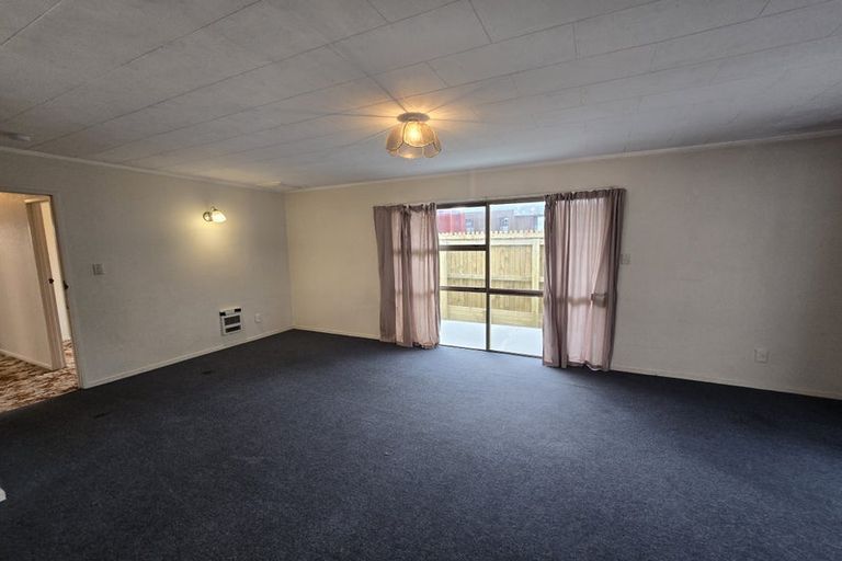 Photo of property in 137a Lake Road, Koutu, Rotorua, 3010