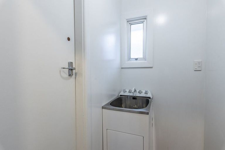 Photo of property in 23 Bainton Street, Bishopdale, Christchurch, 8053