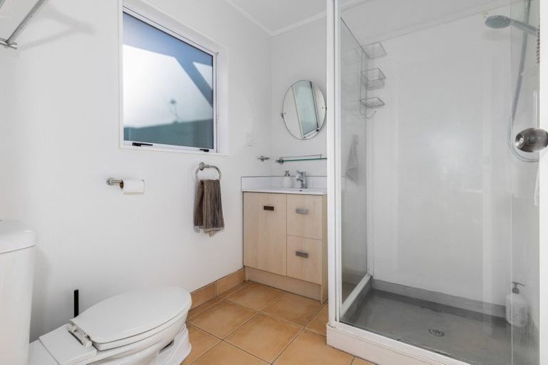 Photo of property in 10a Sunningdale Lane, Woodridge, Wellington, 6037