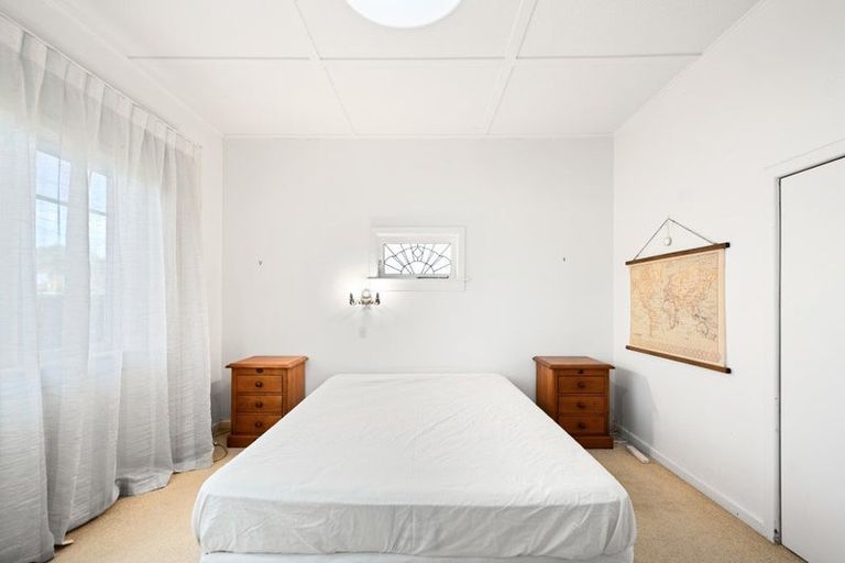 Photo of property in 53 Beerescourt Road, Beerescourt, Hamilton, 3200