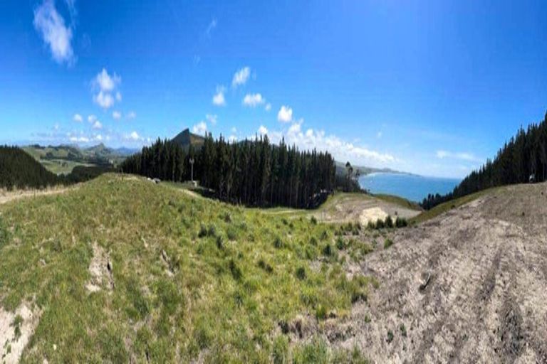 Photo of property in 3/28 Shag Point Road, Shag Point, Palmerston, 9482
