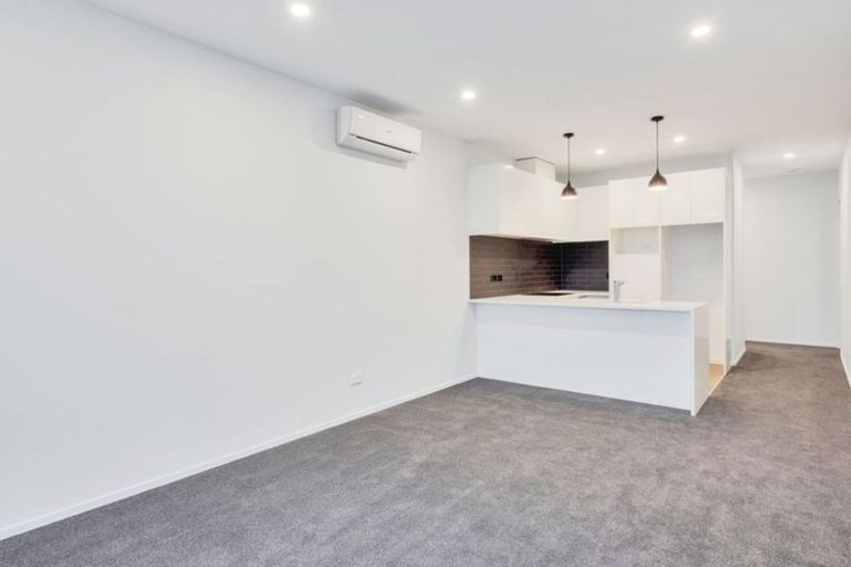 Photo of property in 101/10 Nugget Avenue, Hobsonville, Auckland, 0616