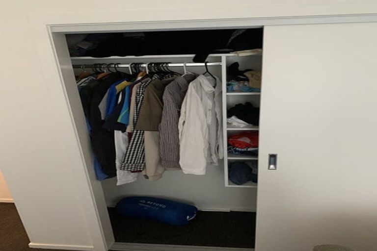 Photo of property in 642b Massey Road, Mangere, Auckland, 2022