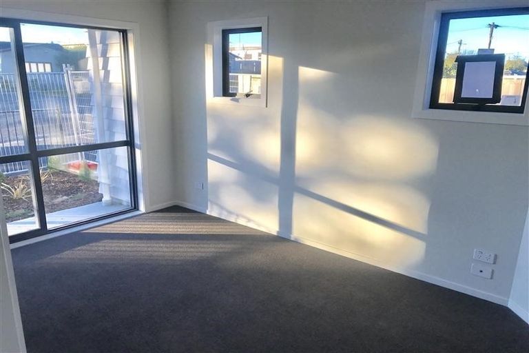 Photo of property in 8u1 Coates Street, Hamilton East, Hamilton, 3216