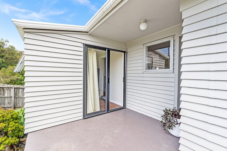 Photo of property in 31 Cartwright Road, Onerahi, Whangarei, 0110