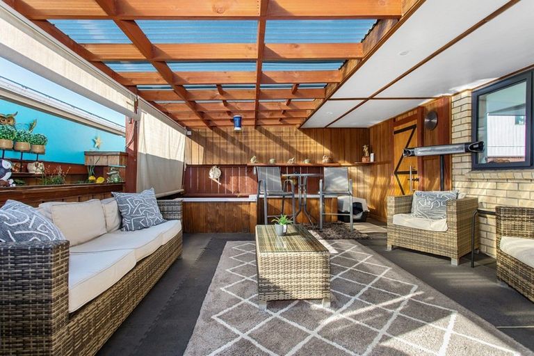 Photo of property in 85 Mcalister Street, Whakatane, 3120