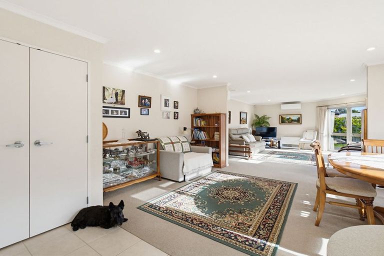 Photo of property in 50 Fitzroy Street, Terrace End, Palmerston North, 4410
