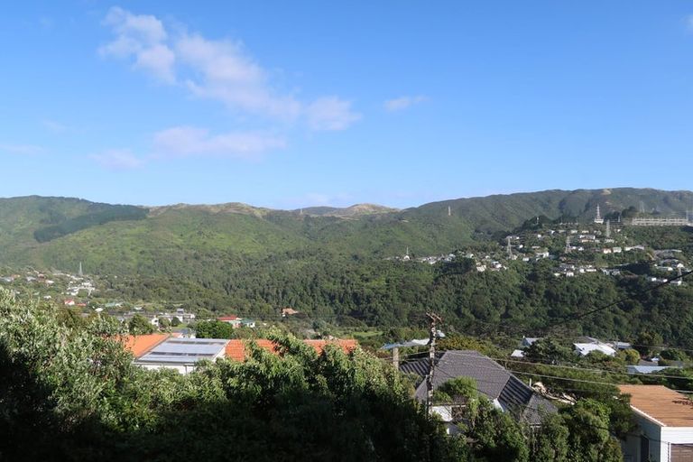 Photo of property in 129 Cecil Road, Wadestown, Wellington, 6012