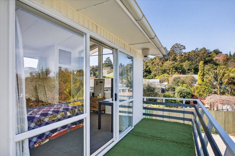 Photo of property in 26a Domett Street, Whataupoko, Gisborne, 4010