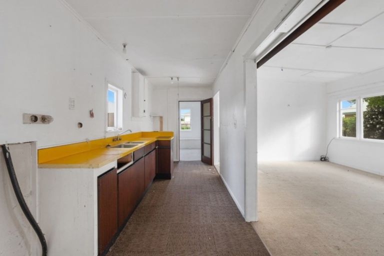 Photo of property in 39a James Street, Whakatane, 3120