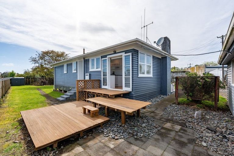 Photo of property in 39 Garden Heights Avenue, Glenview, Hamilton, 3206