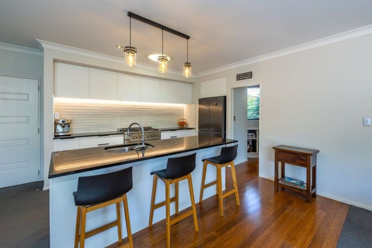 Photo of property in 25 Delamare Way, Rolleston, 7614