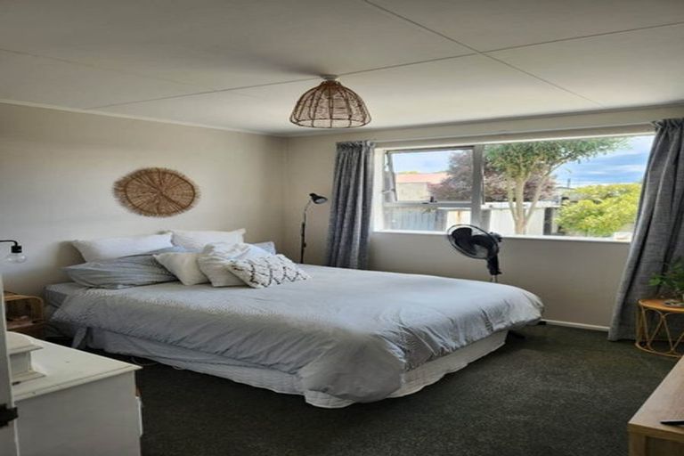 Photo of property in 86 Dunbeath Crescent, Kew, Invercargill, 9812