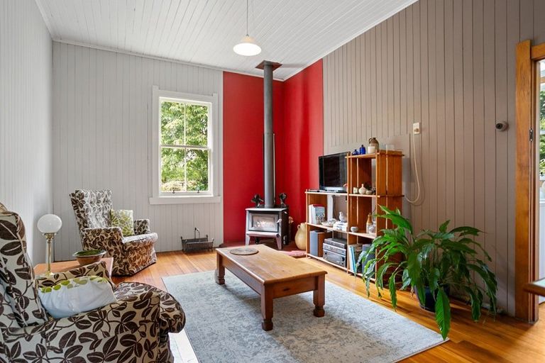 Photo of property in 1204 Kaipaki Road, Cambridge, 3495