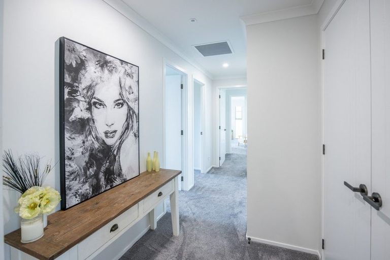 Photo of property in 1271 Tauwhare Road, Eureka, Hamilton, 3287