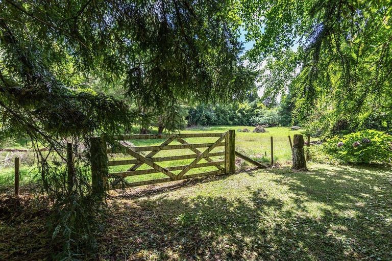 Photo of property in 33 Pakaraka, Thames, 3577