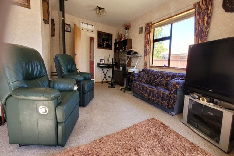 Photo of property in 11 Westmoreland Place, Cromwell, 9310