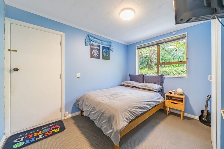 Photo of property in 14b Forest Road, Pinehaven, Upper Hutt, 5019