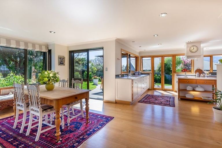 Photo of property in 34 Olympus Way, Richmond, 7020