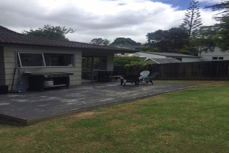 Photo of property in 2/11 Foley Place, Torbay, Auckland, 0632
