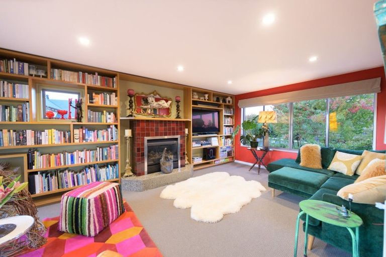 Photo of property in 51 Brabant Drive, Ruby Bay, Mapua, 7005