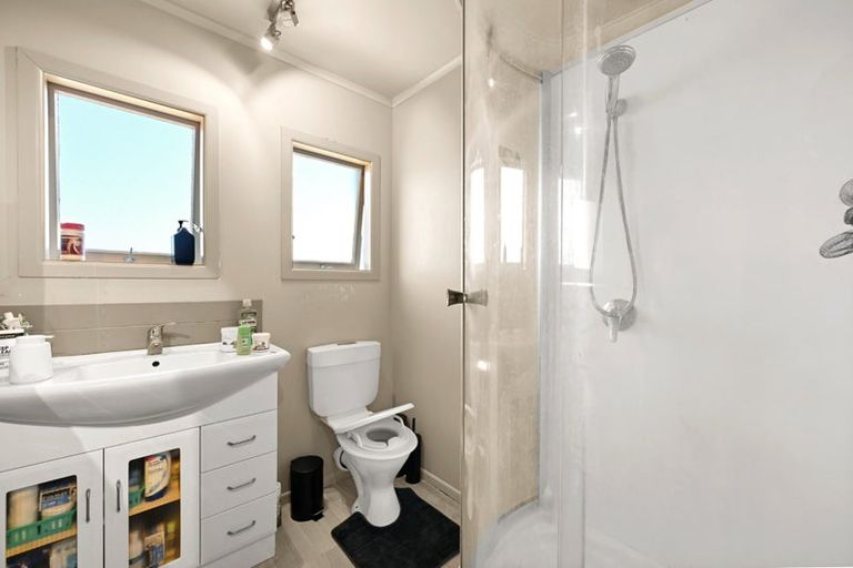Photo of property in 32/36 Abbotsford Street, Whitiora, Hamilton, 3200