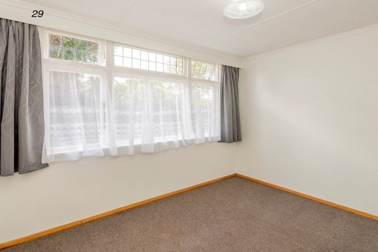 Photo of property in 27 Duke Street, Levin, 5510