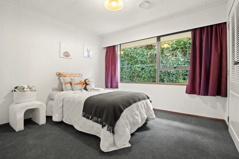 Photo of property in 1 Highgate, Belleknowes, Dunedin, 9011