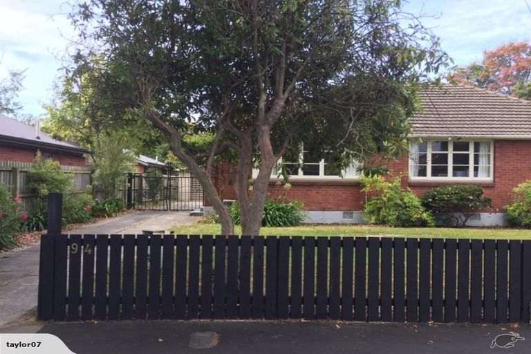 Photo of property in 94 Riselaw Street, Mairehau, Christchurch, 8013