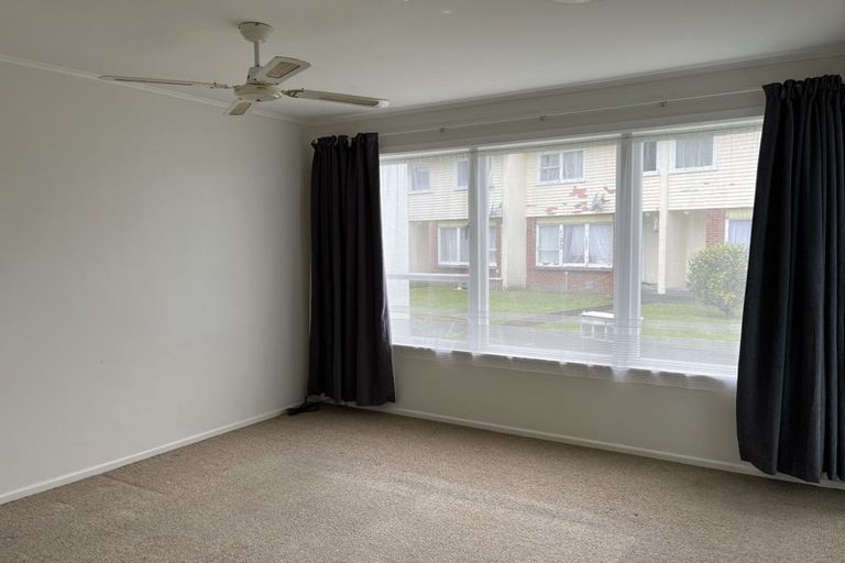 Photo of property in Capulet Flats, 48c Merton Street, Trentham, Upper Hutt, 5018