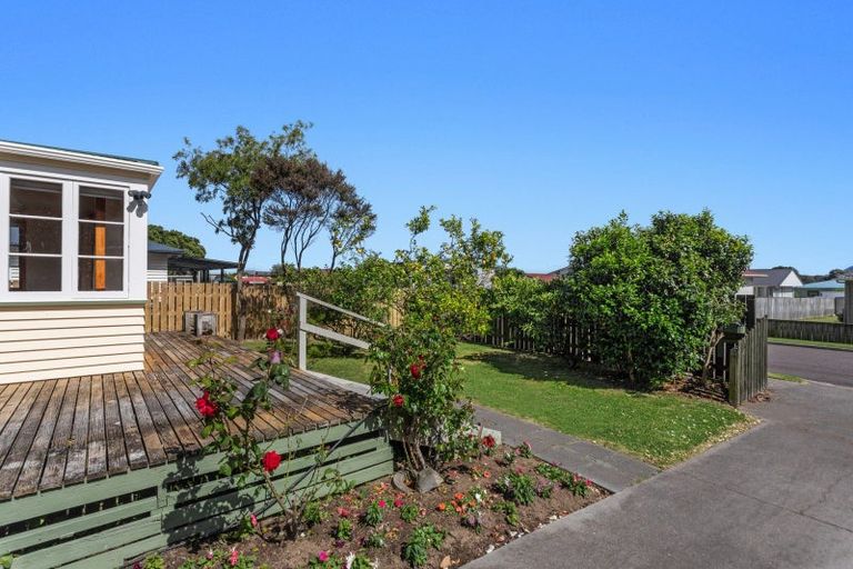 Photo of property in 11 Harvey Street, Whakatane, 3120