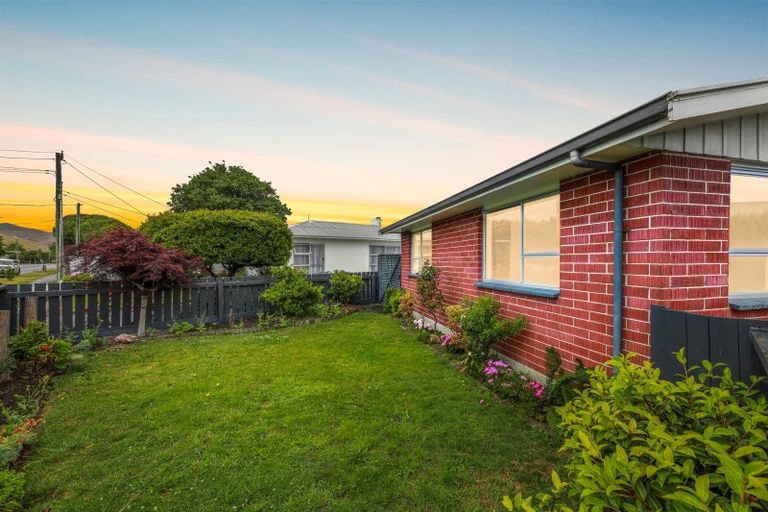 Photo of property in 4/76 Redwood Street, Redwoodtown, Blenheim, 7201