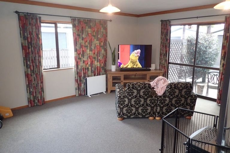 Photo of property in 6 Halyard Close, Flagstaff, Hamilton, 3210