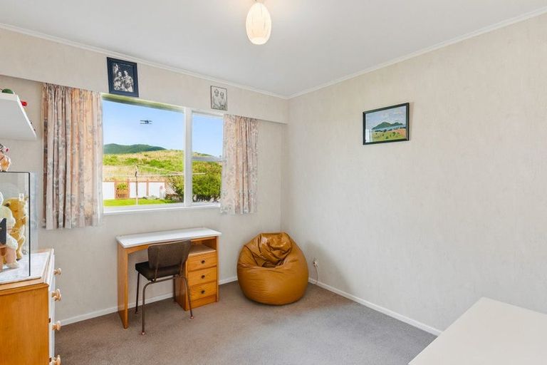 Photo of property in 52 Kiwi Road, Raumati Beach, Paraparaumu, 5032