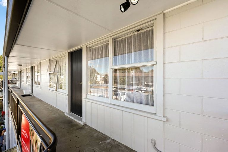 Photo of property in 32/36 Abbotsford Street, Whitiora, Hamilton, 3200