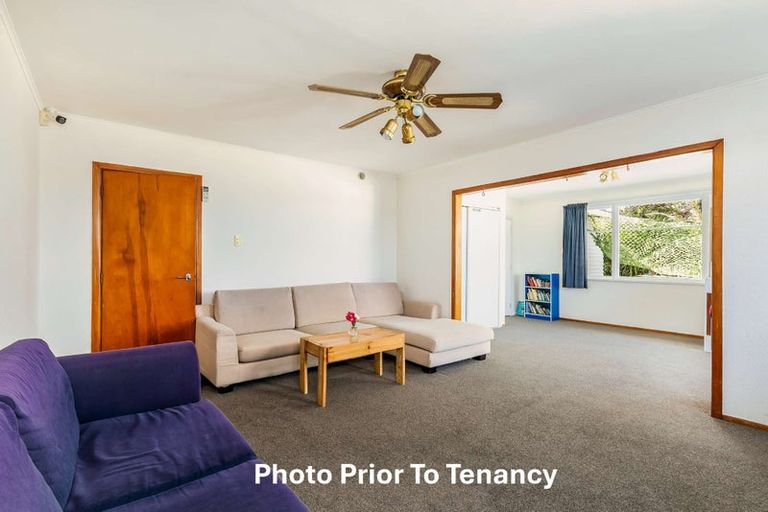 Photo of property in 1 Sarona Avenue, Glen Eden, Auckland, 0602