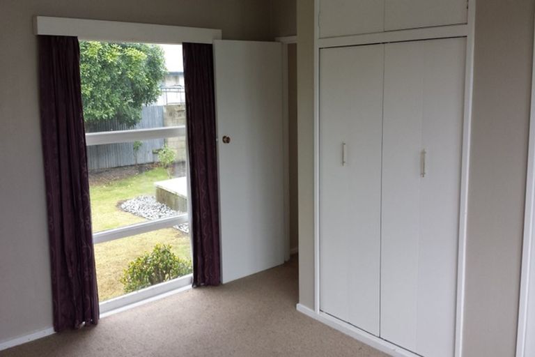 Photo of property in 809 Oxford Street, Saint Leonards, Hastings, 4120