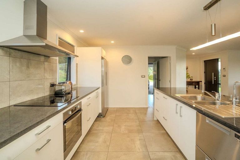 Photo of property in 6 Riverbank Drive, Kerikeri, 0230