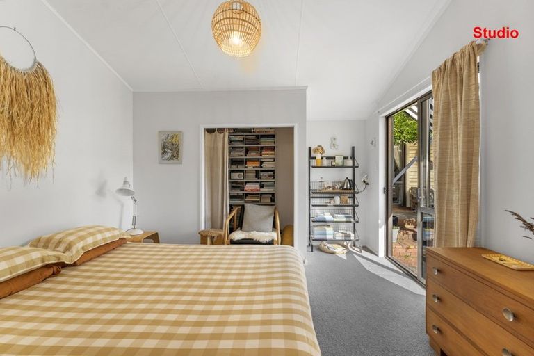 Photo of property in 33 Franklyn Street, Nelson South, Nelson, 7010