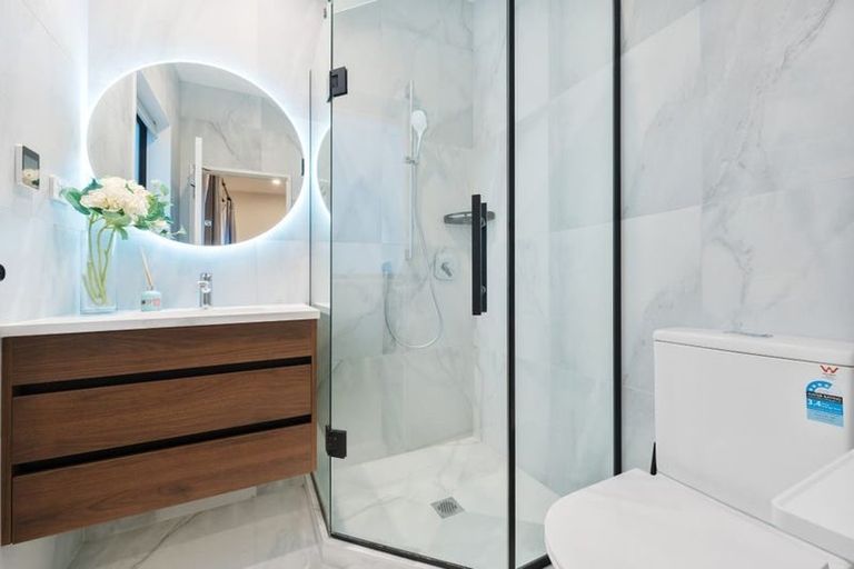 Photo of property in 11 Rapunga Drive, Hobsonville, Auckland, 0616