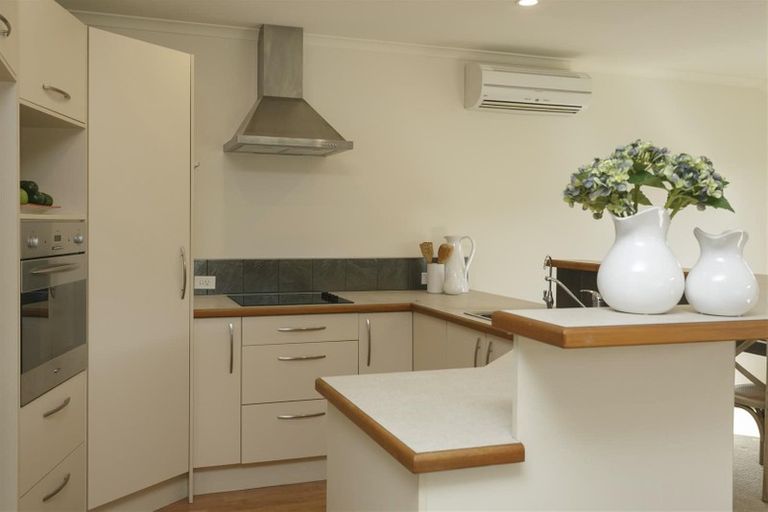 Photo of property in Acacia Court, 6/2 Jarden Mile, Nukuhau, Taupo, 3330