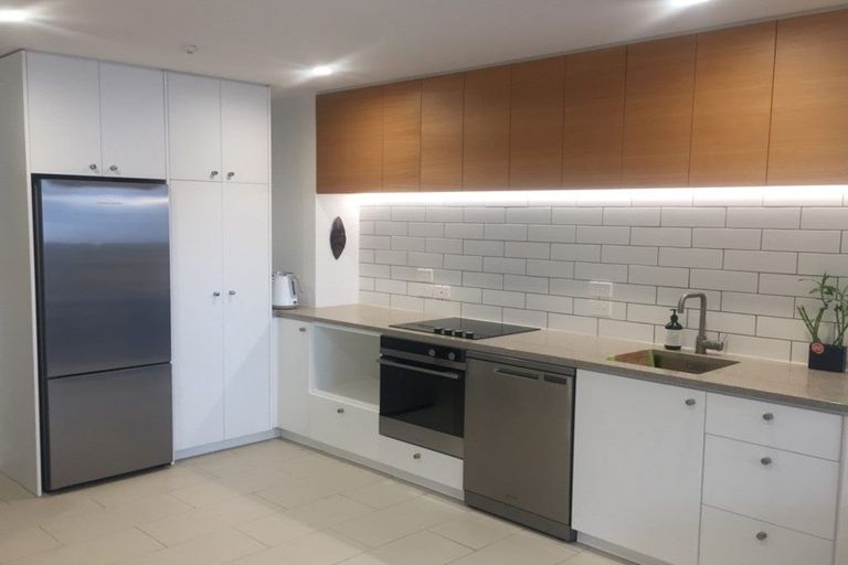 Photo of property in 30a Enfield Street, Nawton, Hamilton, 3200