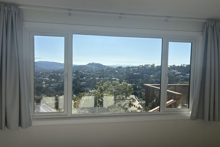 Photo of property in 16 Voltaire Street, Karori, Wellington, 6012